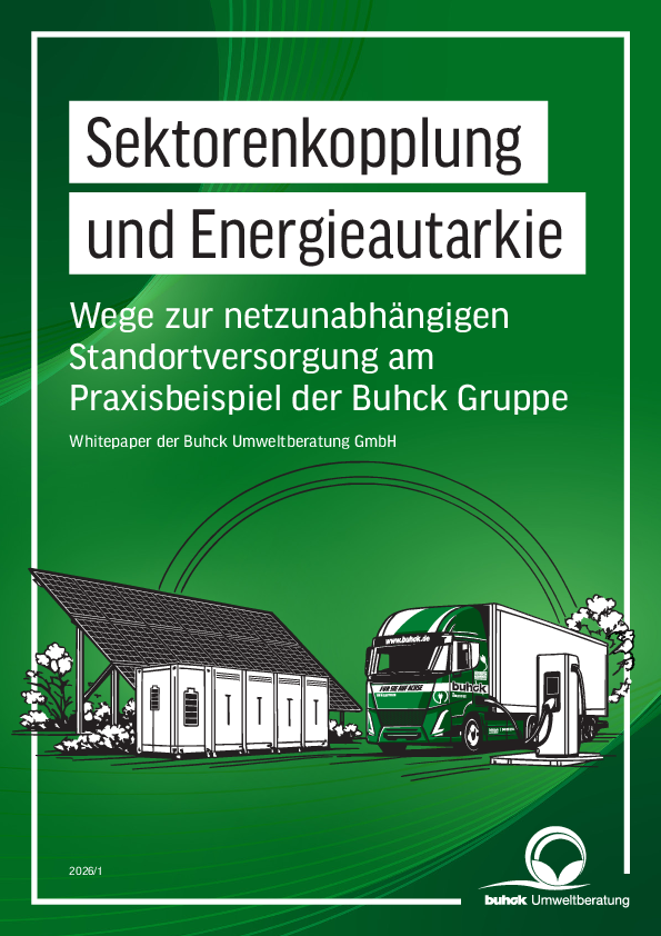 Whitepaper__Sektorenkopplung_und_Energieautarkie